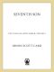 [Mither Mages 01] • Seventh Son